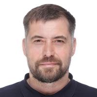 Отзыв от Никита - DTV виза