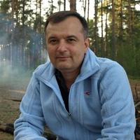 Отзыв от Валентин - Виза Destination Thailand