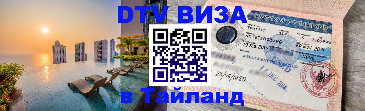 Сколько стоит DTV виза — актуальные цены, оформление даже без документов - 
